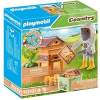 PLAYMOBIL® Country 71253 Imkerin von PLAYMOBIL