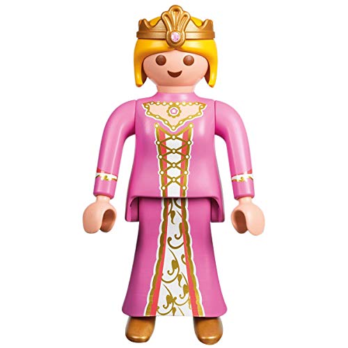 PLAYMOBIL 4896 Spielzeugfigur XXL Prinzessin PLAYMOBIL 4896 Spielzeugfigur XXL Prinzessin von PLAYMOBIL