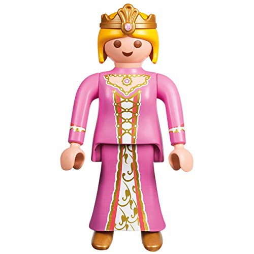 PLAYMOBIL 4896 Spielzeugfigur XXL Prinzessin von PLAYMOBIL