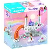 PLAYMOBIL 71360 Himmlische Babywolke PLAYMOBIL 71360 Himmlische Babywolke von PLAYMOBIL
