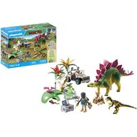 PLAYMOBIL 71517 Hundetraining PLAYMOBIL 71517 Hundetraining von PLAYMOBIL