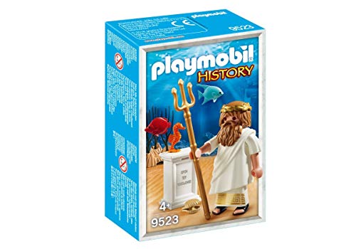 PLAYMOBIL 9523 von PLAYMOBIL