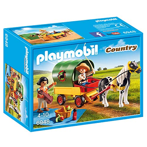 PLAYMOBIL EverDreamerz 70477 Clare Comic World, Ab 7 Jahren von PLAYMOBIL