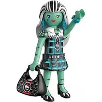 PLAYMOBIL X Monster High Frankie Stein PLAYMOBIL X Monster High Frankie Stein von PLAYMOBIL