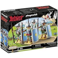 PLAYMOBIL 70934 - Asterix - Römertrupp von PLAYMOBIL