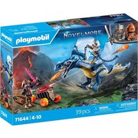 71644 Drache im Gefecht von PLAYMOBIL