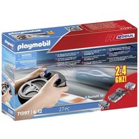 Playmobil® RC-Modul-Set Bluetooth 71397 von PLAYMOBIL