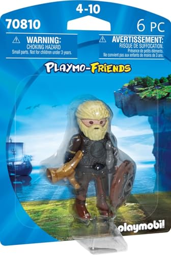 Playmobil 70810 PLAYMO-Friends Viking Playmobil 70810 PLAYMO-Friends Viking von PLAYMOBIL