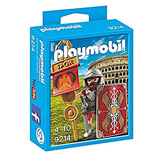 Playmobil 9214 Spielzeug von PLAYMOBIL