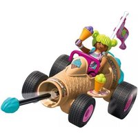 PLAYMOBIL 71718 Rasende Eistüte PLAYMOBIL 71718 Rasende Eistüte von PLAYMOBIL