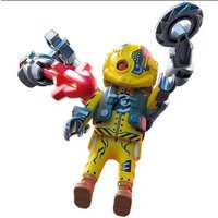 PLAYMOBIL 71837 Roboter-Held PLAYMOBIL 71837 Roboter-Held von PLAYMOBIL