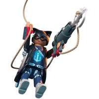PLAYMOBIL 71835 Schatten-Held PLAYMOBIL 71835 Schatten-Held von PLAYMOBIL