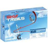 PLAYMOBIL 71974 Sky Trails: Connection Pack PLAYMOBIL 71974 Sky Trails: Connection Pack von PLAYMOBIL