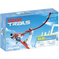 PLAYMOBIL 71971 Sky Trails: Flip Rail PLAYMOBIL 71971 Sky Trails: Flip Rail von PLAYMOBIL