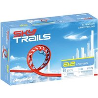 PLAYMOBIL 71972 Sky Trails: Looping PLAYMOBIL 71972 Sky Trails: Looping von PLAYMOBIL