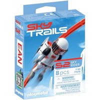 PLAYMOBIL 71976 Sky Trails: Sky Rider PLAYMOBIL 71976 Sky Trails: Sky Rider von PLAYMOBIL