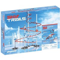 PLAYMOBIL 71969 Sky Trails: Starter Kit PLAYMOBIL 71969 Sky Trails: Starter Kit von PLAYMOBIL