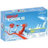 PLAYMOBIL 71973 Sky Trails: Track Blaster PLAYMOBIL 71973 Sky Trails: Track Blaster von PLAYMOBIL