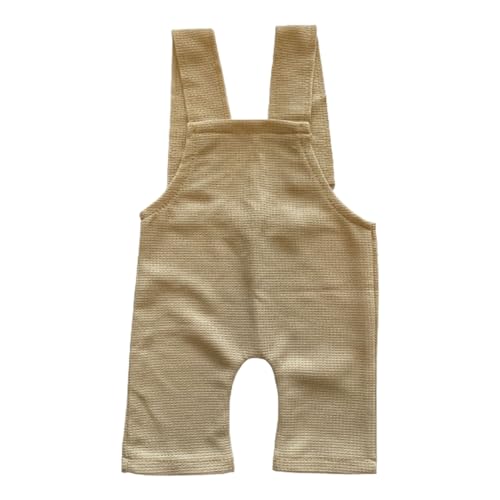 PLCPDM Baby Jungen Mädchen Kleidung Neugeborenen Fotografie Requisiten Fotografie Kostüm Kleidung Outfit Baby Kleinkind Liefert von PLCPDM