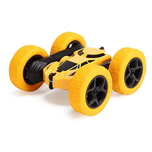 PLCPDM Neuartiges Ferngesteuertes Spielzeug Intelligentes Leckerli Speziell Alter 5 12 Jahren. Exquisites Modell Geländewagens von PLCPDM