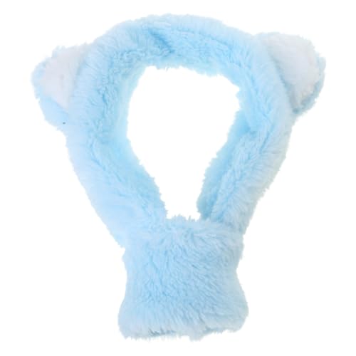 Plüschhülle Für Leuchtstab Lampenstab Cartoon Abdeckung Dekorative Leuchtstabhülle Kratzfeste Leuchtstabhülle Plüschhülle Für Leuchtstab Lampenstab Cartoon Abdeckung Dekorative Leuchtstabhülle Kratzfeste Leuchtstabhülle von PLCPDM