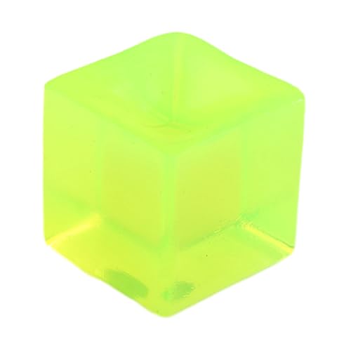 PLCPDM Squeeze Toy Soft Stress Relief Vent Toy Party Favor Drucken Release Toy ADD Dekomprimieren Toy von PLCPDM