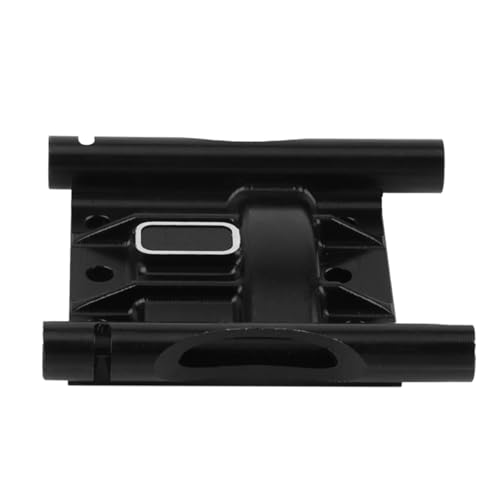PLOQAZEH Für Arrma Für Kraton Für Senton Für Typhon Für Talion Für Outcast Für Limitless Für 1/8 RC Auto Upgrade Teile Metall Mitte Differential Abdeckung RC Autoteile PLOQAZEH Für Arrma Für Kraton Für Senton Für Typhon Für Talion Für Outcast Für Limitless Für 1/8 RC Auto Upgrade Teile Metall Mitte Differential Abdeckung RC Autoteile von PLOQAZEH