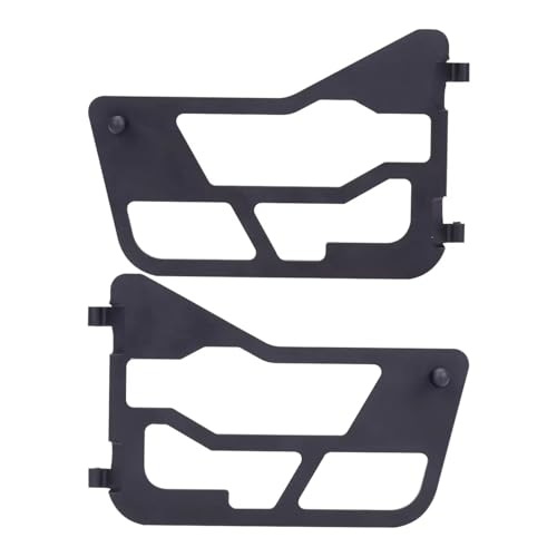 PLOQAZEH RC Autoteile Für Axial Für SCX10 III CJ-7 AXI03008 1/10 RC Auto Crawler Aluminium Halbe Türen Rohr Schiene Tür Simulieren DIY Dekoration PLOQAZEH RC Autoteile Für Axial Für SCX10 III CJ-7 AXI03008 1/10 RC Auto Crawler Aluminium Halbe Türen Rohr Schiene Tür Simulieren DIY Dekoration von PLOQAZEH