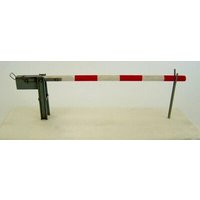 PLUS MODEL EL066 1:35 Road barrier von PLUS MODEL