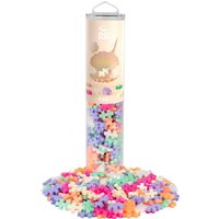PLUS PLUS 00000000000000004316 240 Kreativ Bausteine Pearl Colormix PLUS PLUS 00000000000000004316 240 Kreativ Bausteine Pearl Colormix von PLUS-PLUS