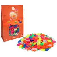 PLUS PLUS 3351 300 Kreativ Bausteine Neon Open Play PLUS PLUS 3351 300 Kreativ Bausteine Neon Open Play von PLUS-PLUS