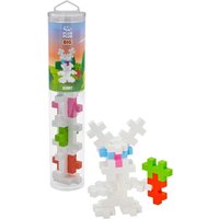 PLUS PLUS 3443 15 Kreativ Bausteine BIG Hase PLUS PLUS 3443 15 Kreativ Bausteine BIG Hase von PLUS-PLUS