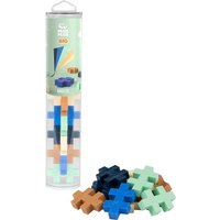 PLUS PLUS 3490 15 Kreativ Bausteine BIG Breeze Colormix PLUS PLUS 3490 15 Kreativ Bausteine BIG Breeze Colormix von PLUS-PLUS