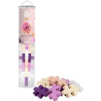 PLUS PLUS 3492 15 Kreativ Bausteine BIG Bloom Colormix PLUS PLUS 3492 15 Kreativ Bausteine BIG Bloom Colormix von PLUS-PLUS