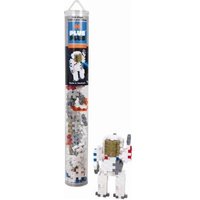 PLUS PLUS 4184 100 Kreativ Bausteine Astronaut PLUS PLUS 4184 100 Kreativ Bausteine Astronaut von PLUS-PLUS