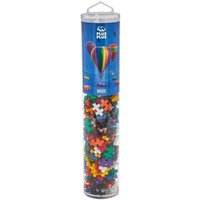 PLUS PLUS 4185 240 Kreativ Bausteine Basic Colormix PLUS PLUS 4185 240 Kreativ Bausteine Basic Colormix von PLUS-PLUS