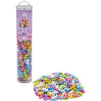 PLUS PLUS 4187 240 Kreativ Bausteine Pastell Colormix PLUS PLUS 4187 240 Kreativ Bausteine Pastell Colormix von PLUS-PLUS