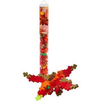 PLUS PLUS 4267 100 Kreativ Bausteine Drache PLUS PLUS 4267 100 Kreativ Bausteine Drache von PLUS-PLUS