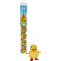 PLUS PLUS 4276 100 Kreativ Bausteine Küken PLUS PLUS 4276 100 Kreativ Bausteine Küken von PLUS-PLUS