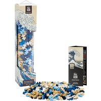 PLUS PLUS 4278 350 Kreativ Bausteine Hokusai PLUS PLUS 4278 350 Kreativ Bausteine Hokusai von PLUS-PLUS