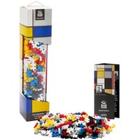 PLUS PLUS 4279 350 Kreativ Bausteine Mondrian PLUS PLUS 4279 350 Kreativ Bausteine Mondrian von PLUS-PLUS