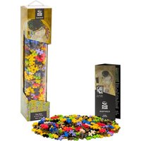 PLUS PLUS 4280 350 Kreativ Bausteine Klimt PLUS PLUS 4280 350 Kreativ Bausteine Klimt von PLUS-PLUS