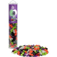 PLUS PLUS 4317 240 Kreativ Bausteine Gespenst Colormix PLUS PLUS 4317 240 Kreativ Bausteine Gespenst Colormix von PLUS-PLUS