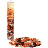 PLUS PLUS 4321 240 Kreativ Bausteine Kürbis Colormix PLUS PLUS 4321 240 Kreativ Bausteine Kürbis Colormix von PLUS-PLUS