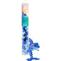 PLUS PLUS 4325 100 Kreativ Bausteine Delfin PLUS PLUS 4325 100 Kreativ Bausteine Delfin von PLUS-PLUS