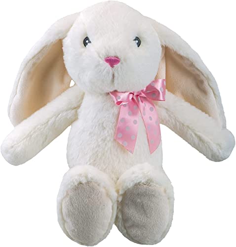 VFM - sitzende Floppy Pippin Rabbit Cream Farbe 23 cm von PMS