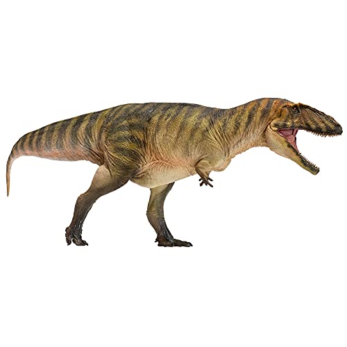 PNSO Prähistorische Dinosaurier-Modelle (50 Gamba der Carcharodontosaurus) von PNSO