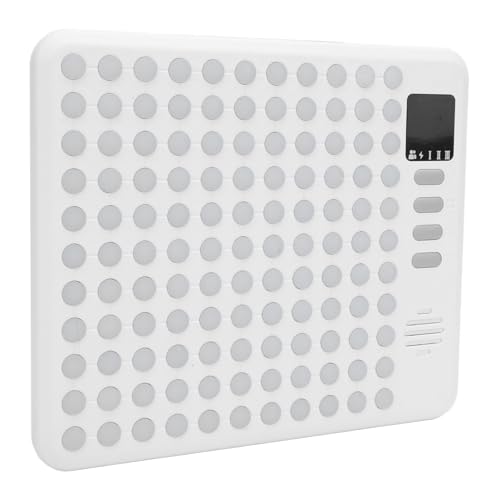POENVFPO KI -Spiele von Intelligenten Firmenspielen von Wiederaufladbarem Elektronischen Schach für Einen Familienfreund, Design Elegant Runded Border, Dauerhafte Lebensdauer der Akkulaufzeit POENVFPO KI -Spiele von Intelligenten Firmenspielen von Wiederaufladbarem Elektronischen Schach für Einen Familienfreund, Design Elegant Runded Border, Dauerhafte Lebensdauer der Akkulaufzeit von POENVFPO