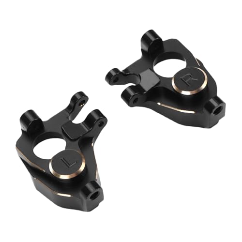 POENVFPO RC -Achsengehäuse, Nachweis für Auswirkungen und Details Treffen Reisdifferenzabdeckung VP F10 1/10 RC -Autos POENVFPO RC -Achsengehäuse, Nachweis für Auswirkungen und Details Treffen Reisdifferenzabdeckung VP F10 1/10 RC -Autos von POENVFPO