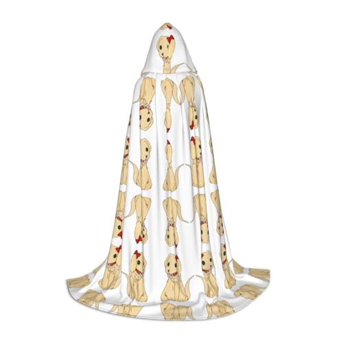 POEZJZW 20230602203830 Muster Herren Damen Umhang mit Kapuze Erwachsene Umhang mit Kapuze Renaissance Halloween Hexenkostüm Zauberer Umhang M POEZJZW 20230602203830 Muster Herren Damen Umhang mit Kapuze Erwachsene Umhang mit Kapuze Renaissance Halloween Hexenkostüm Zauberer Umhang M von POEZJZW